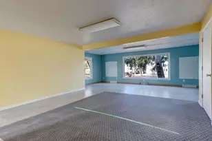 224 E Scott St, Omro, WI 54963 - Photo 13