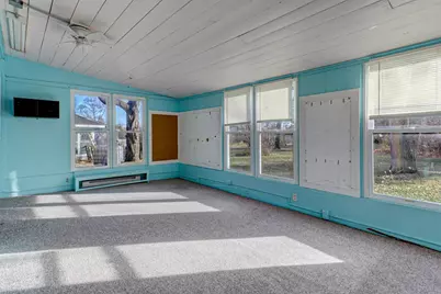 224 E Scott Street, Omro, WI 54963 - Photo 19