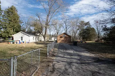 224 E Scott Street, Omro, WI 54963 - Photo 5