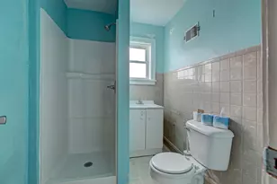 224 E Scott St, Omro, WI 54963 - Photo 11