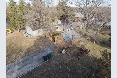 224 E Scott Street, Omro, WI 54963 - Photo 27