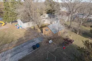 224 E Scott St, Omro, WI 54963 - Photo 27