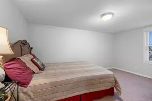 246 W 18th Ave, Oshkosh, WI 54902 - Photo 23