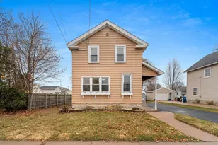 246 W 18th Ave, Oshkosh, WI 54902 - Photo 43