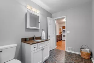 246 W 18th Ave, Oshkosh, WI 54902 - Photo 29