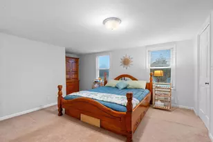 246 W 18th Ave, Oshkosh, WI 54902 - Photo 27