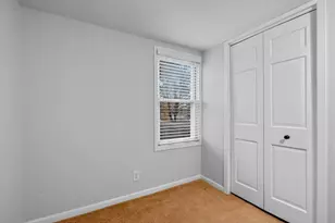 246 W 18th Ave, Oshkosh, WI 54902 - Photo 21