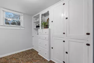 246 W 18th Ave, Oshkosh, WI 54902 - Photo 19