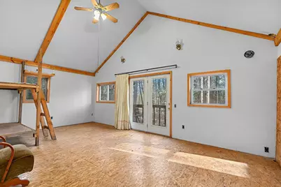 E11148 Eulrich Road, Clintonville, WI 54929 - Photo 3