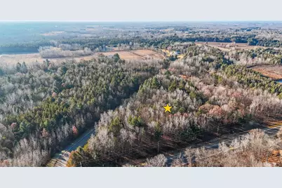 E11148 Eulrich Road, Clintonville, WI 54929 - Photo 41