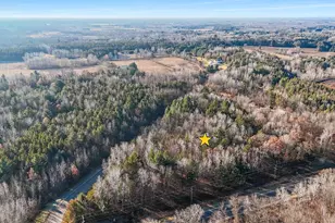 E11148 Eulrich Rd, Clintonville, WI 54929 - Photo 41