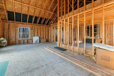 E11148 Eulrich Road, Clintonville, WI 54929 - Photo 17