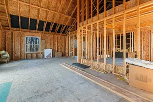 E11148 Eulrich Rd, Clintonville, WI 54929 - Photo 17