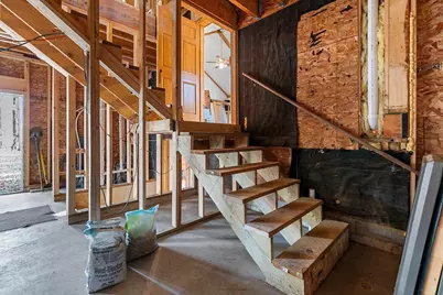 E11148 Eulrich Road, Clintonville, WI 54929 - Photo 19