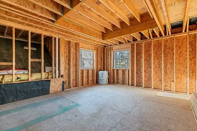 E11148 Eulrich Road, Clintonville, WI 54929 - Photo 13