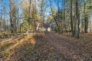 E11148 Eulrich Rd, Clintonville, WI 54929 - Photo 25