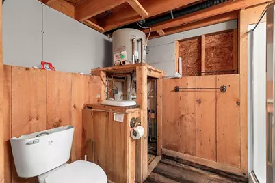 E11148 Eulrich Road, Clintonville, WI 54929 - Photo 11