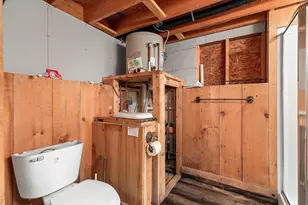 E11148 Eulrich Rd, Clintonville, WI 54929 - Photo 11