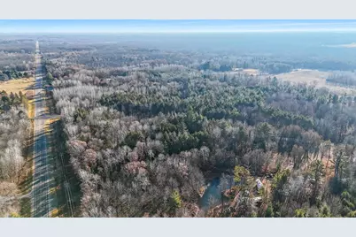 E11148 Eulrich Road, Clintonville, WI 54929 - Photo 37