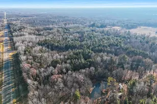 E11148 Eulrich Rd, Clintonville, WI 54929 - Photo 37