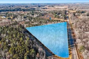 E11148 Eulrich Rd, Clintonville, WI 54929 - Photo 27