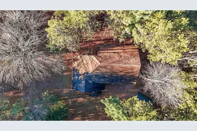 E11148 Eulrich Road, Clintonville, WI 54929 - Photo 29