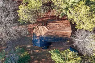 E11148 Eulrich Rd, Clintonville, WI 54929 - Photo 29