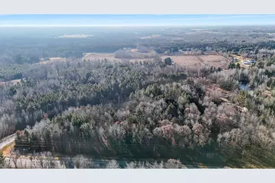 E11148 Eulrich Road, Clintonville, WI 54929 - Photo 39