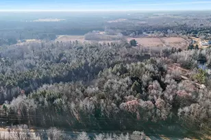 E11148 Eulrich Rd, Clintonville, WI 54929 - Photo 39