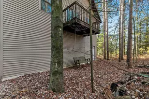 E11148 Eulrich Rd, Clintonville, WI 54929 - Photo 23