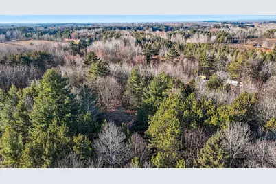 E11148 Eulrich Road, Clintonville, WI 54929 - Photo 33