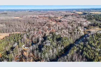 E11148 Eulrich Road, Clintonville, WI 54929 - Photo 35