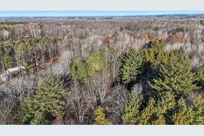 E11148 Eulrich Road, Clintonville, WI 54929 - Photo 31