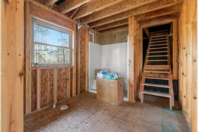 E11148 Eulrich Road, Clintonville, WI 54929 - Photo 15