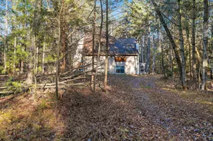 E11148 Eulrich Rd, Clintonville, WI 54929 - Photo 21