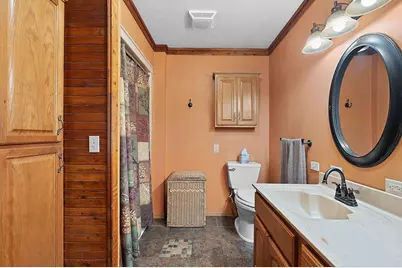 N6339 Airport Road, Bowler, WI 54416 - Photo 49