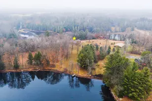 N6339 Airport Rd, Bowler, WI 54416 - Photo 11