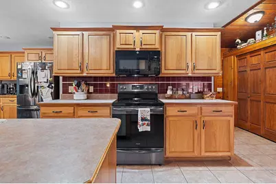 N6339 Airport Road, Bowler, WI 54416 - Photo 39