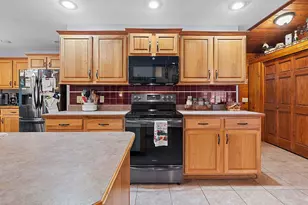 N6339 Airport Rd, Bowler, WI 54416 - Photo 39