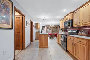 N6339 Airport Rd, Bowler, WI 54416 - Photo 37