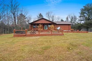 N6339 Airport Rd, Bowler, WI 54416 - Photo 23