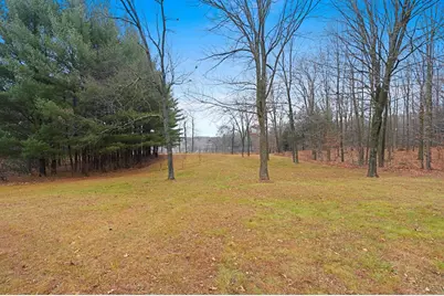 N6339 Airport Road, Bowler, WI 54416 - Photo 19