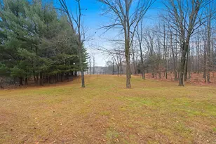 N6339 Airport Rd, Bowler, WI 54416 - Photo 19