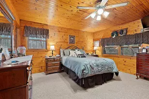 N6339 Airport Rd, Bowler, WI 54416 - Photo 45