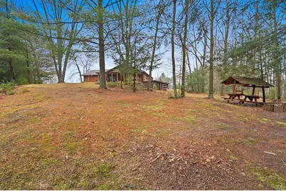 N6339 Airport Road, Bowler, WI 54416 - Photo 15