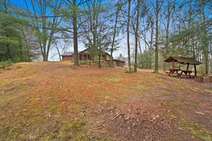 N6339 Airport Rd, Bowler, WI 54416 - Photo 15