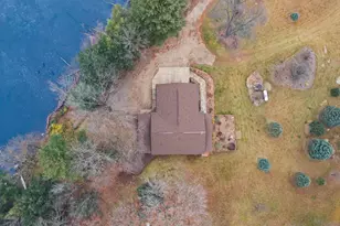 N6339 Airport Rd, Bowler, WI 54416 - Photo 3