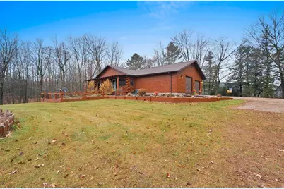 N6339 Airport Road, Bowler, WI 54416 - Photo 21