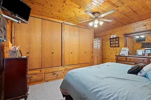 N6339 Airport Rd, Bowler, WI 54416 - Photo 47