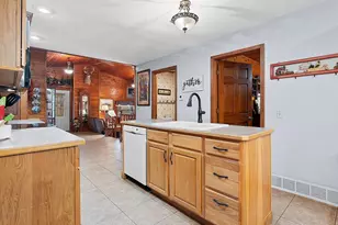 N6339 Airport Rd, Bowler, WI 54416 - Photo 41